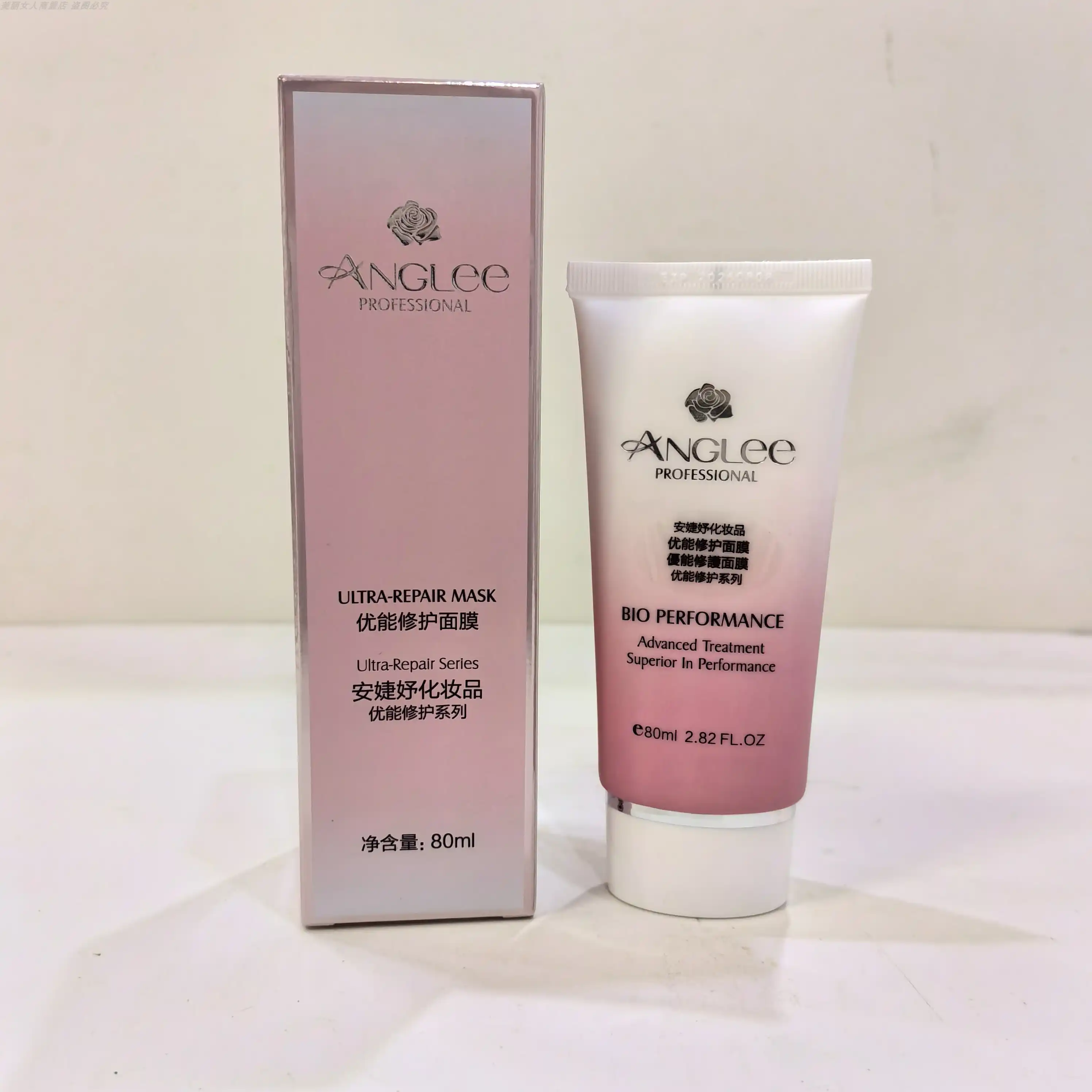 高端护肤品牌进军新兴市场，消费者购买力显著提升